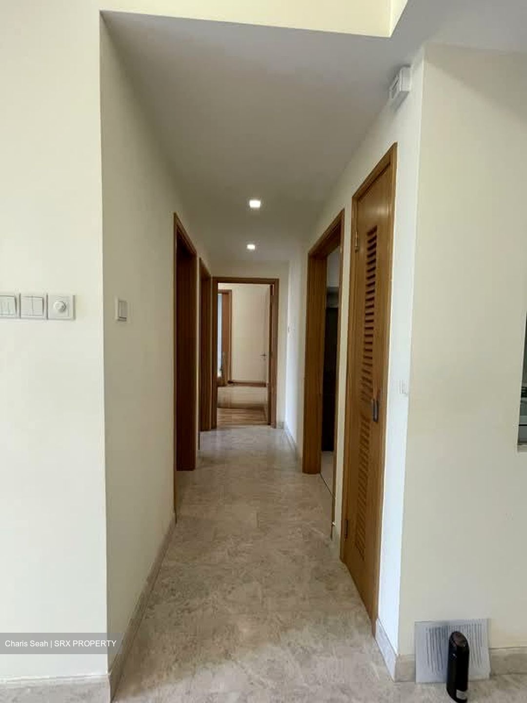 Park Infinia At Wee Nam (D11), Condominium #584275381